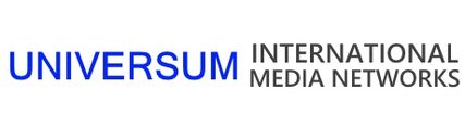 Universum International Media Networks 